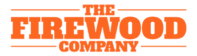 The Firewood Company